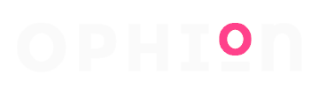 009297